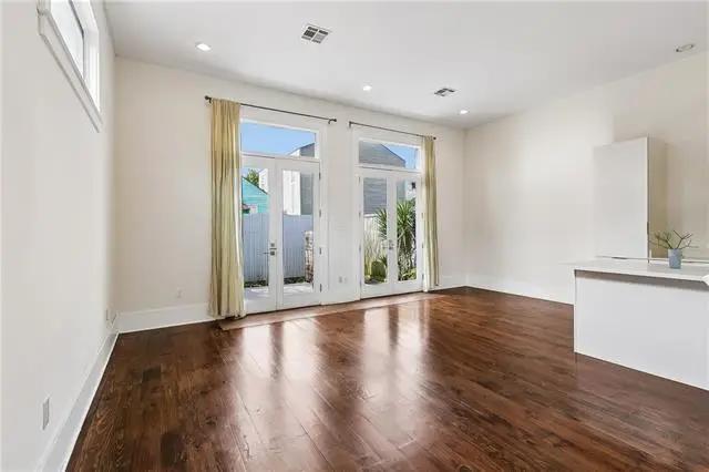 3010 St Ann Street, New Orleans, LA 70119 - #3