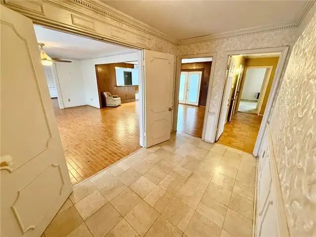 3030 Hudson Place, New Orleans, LA 70131 - #2