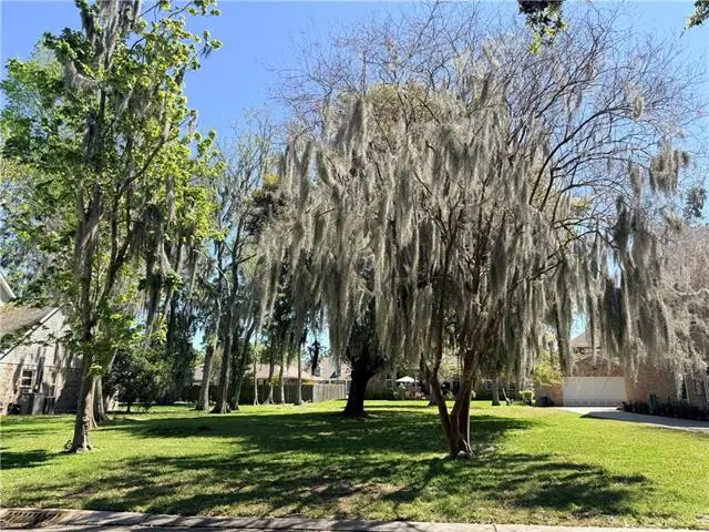 54 Belle Grove Drive, Destrehan, LA 70047 - #2