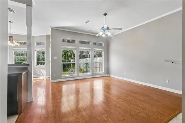 8 E Nouveau Lane, Metairie, LA 70003 - #2