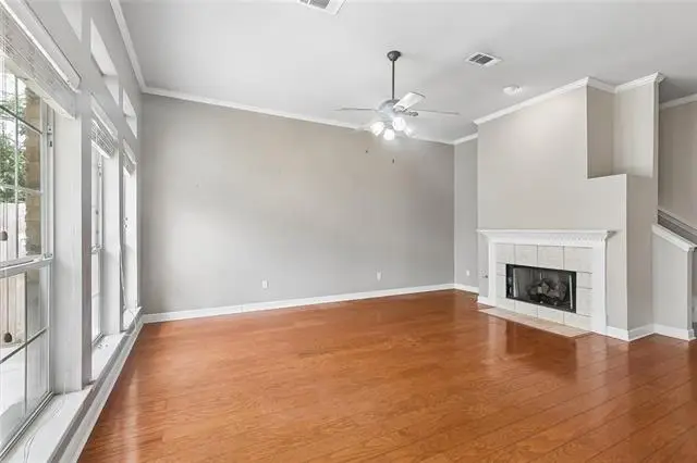 8 E Nouveau Lane, Metairie, LA 70003 - #3