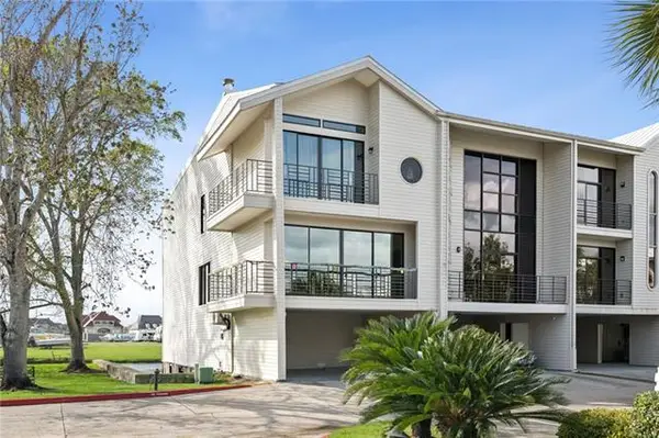 127 E Highway 22 #West1, Madisonville, LA 70447