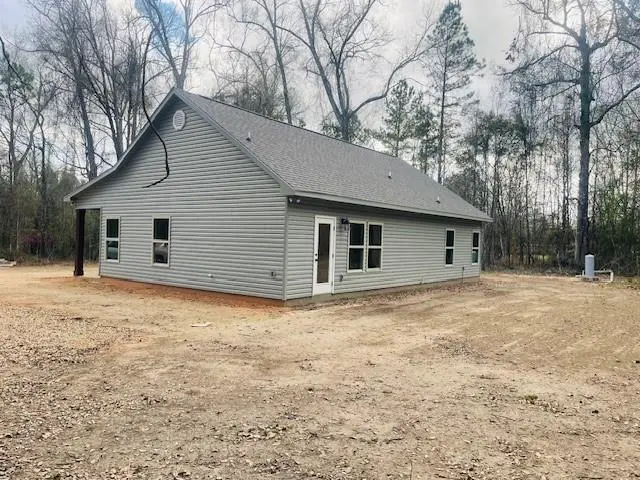 30247 Cowart Bush Road, Bush, LA 70431 - #2