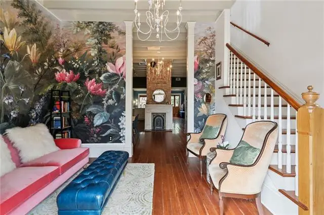 3805 Dauphine Street, New Orleans, LA 70117 - #3