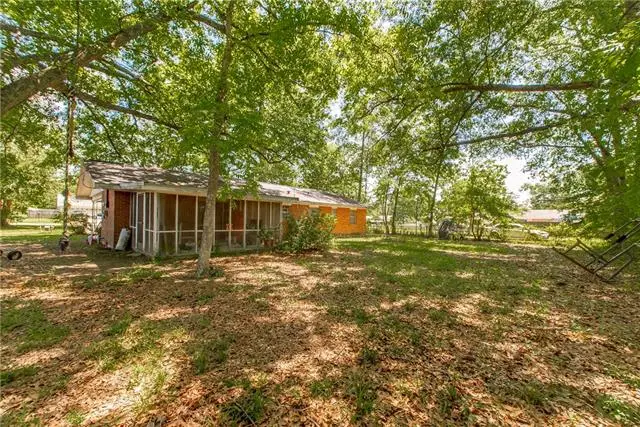 465 S 4th Street, Ponchatoula, LA 70454 - #3