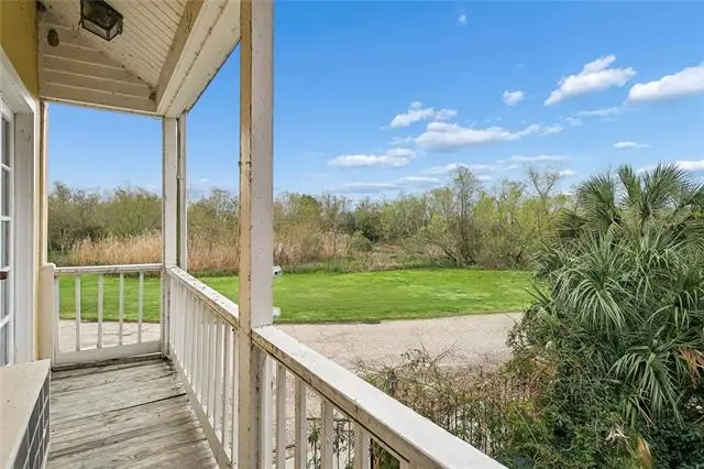 10 Place Lafitte Road, Madisonville, LA 70447 - #2