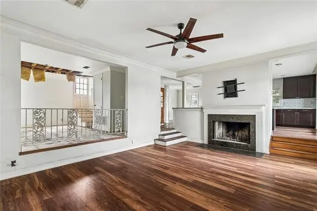 10 Place Lafitte Road, Madisonville, LA 70447 - #3