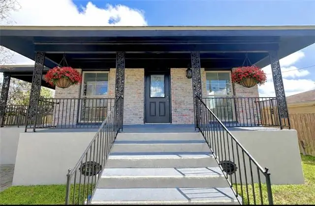 1917 Heights Drive, Saint Bernard, LA 70085 - #2