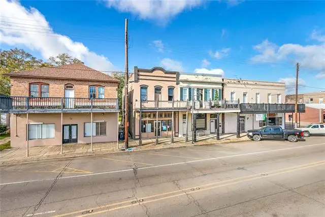 489 W Railroad Avenue, Independence, LA 70443 - #2