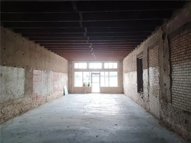 489 W Railroad Avenue, Independence, LA 70443 - #3