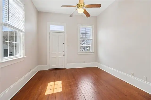 1682-84 N Dupre Street, New Orleans, LA 70119 - #3