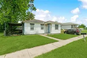 2112 Liccardi Lane, Violet, LA 70092 - #1