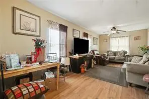 2112 Liccardi Lane, Violet, LA 70092 - #3