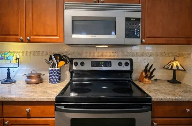 350 Emerald Forest Boulevard #26101, Covington, LA 70433 - #3