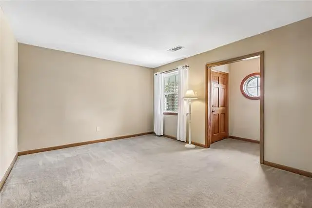 5228 Meadowdale Street, Metairie, LA 70006 - #2