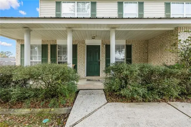 5404 Clearpoint Drive, Slidell, LA 70460 - #2