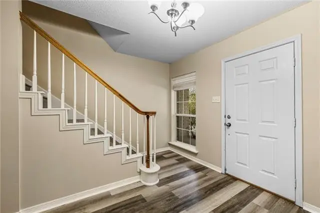 5404 Clearpoint Drive, Slidell, LA 70460 - #3