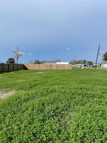 Lot 3A Toledano Street, Kenner, LA 70062