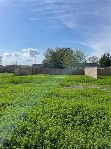 Lot 6A Minor Street, Kenner, LA 70062 - #1