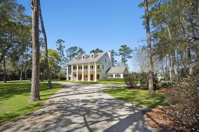 1 Cardinal Road, Covington, LA 70433 - #2