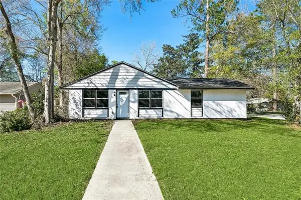 236 Martin Lane, Slidell, LA 70458