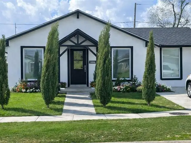 3505 W Loyola Drive, Kenner, LA 70065 - #1