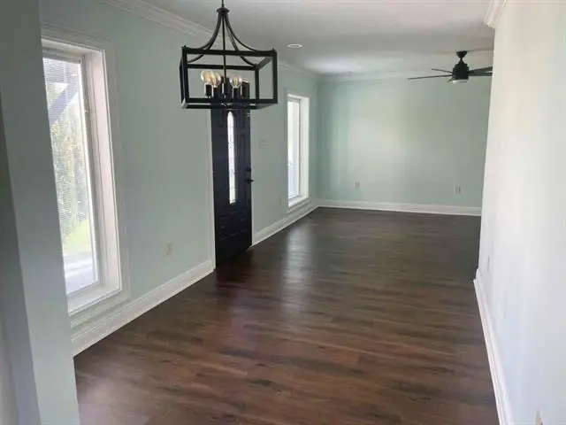 3505 W Loyola Drive, Kenner, LA 70065 - #3