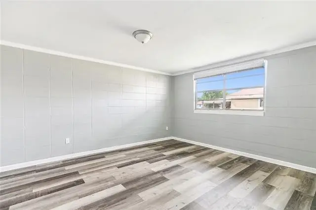 1207 St. Charles Street, Thibodaux, LA 70301 - #3