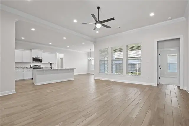 44280 Huntley Road, Hammond, LA 70403 - #2