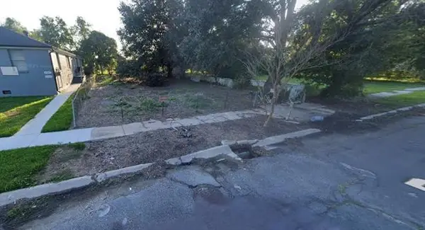 4939 Pecan Street, New Orleans, LA 70126