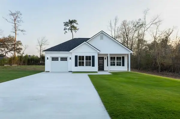 17182 E Park Avenue, Hammond, LA 70403