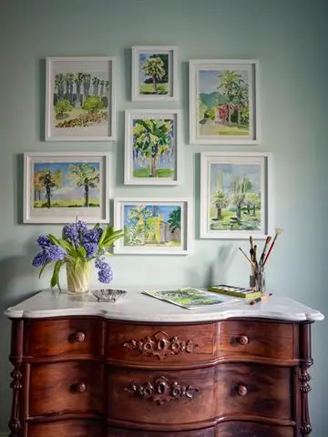 700 Magazine Street #204, New Orleans, LA 70130 - #3