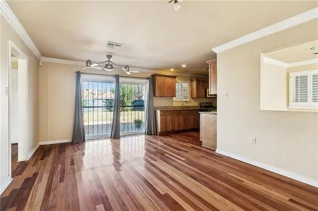 7031 Morrison Road, New Orleans, LA 70126 - #2