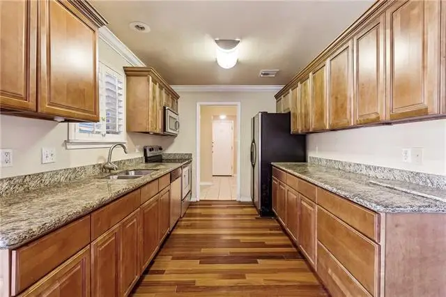 7031 Morrison Road, New Orleans, LA 70126 - #3