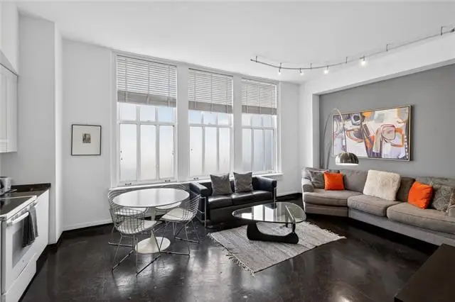 334 Carondelet Street #302, New Orleans, LA 70130 - #3