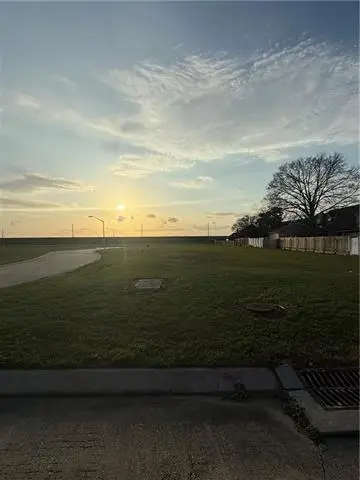 112 S St Ann Drive, Kenner, LA 70065 - #3