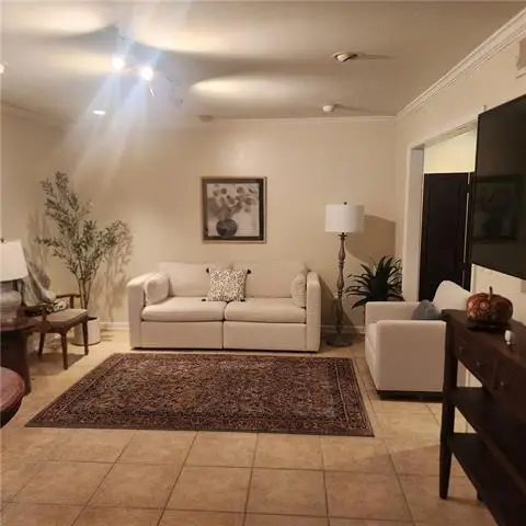 5702 Prince Lane, New Orleans, LA 70126 - #2