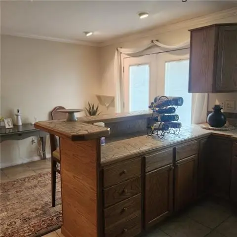 5702 Prince Lane, New Orleans, LA 70126 - #3