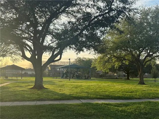 115 W St Ann Drive, Kenner, LA 70065 - #2