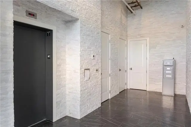 888 Girod Street #2 & 3, New Orleans, LA 70113 - #3