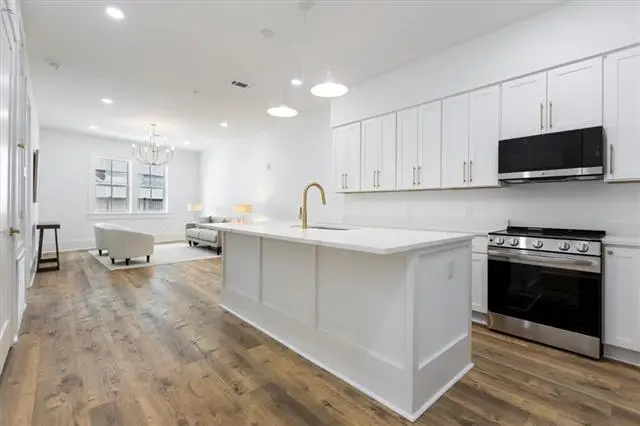 875 O'keefe Avenue #103, New Orleans, LA 70113 - #3