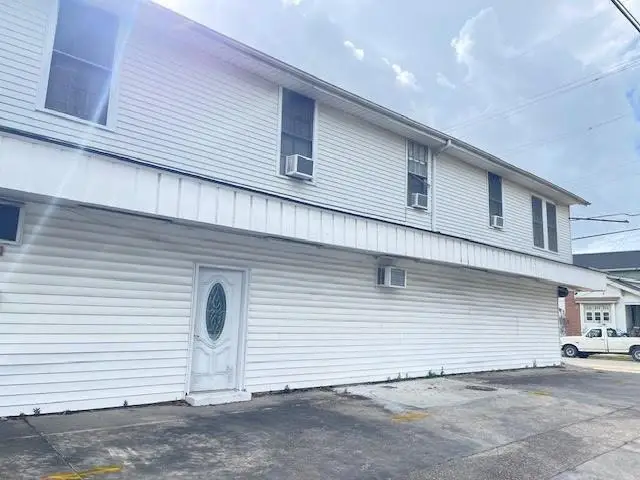 400 S Murat Street, New Orleans, LA 70119 - #2