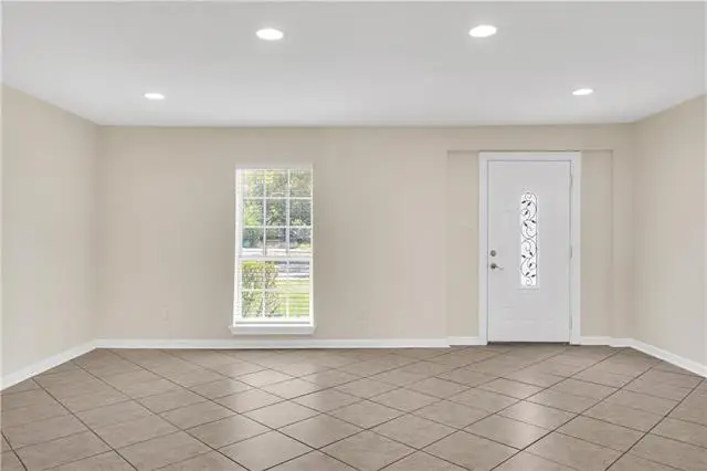 4418 Macarthur Boulevard, New Orleans, LA 70131 - #3