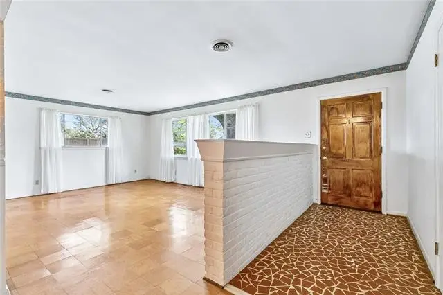 501 Colony Place, Metairie, LA 70003 - #3