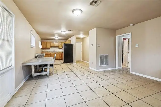 4855 Cerise Avenue, New Orleans, LA 70127 - #3