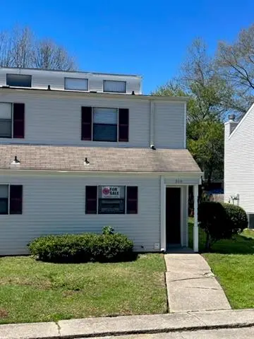 308 Bogie Drive, Slidell, LA 70460 - #2