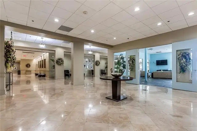 1205 St Charles Avenue #313, New Orleans, LA 70130 - #2