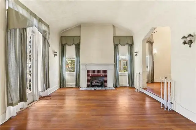 9104 Quince Street, New Orleans, LA 70118 - #3