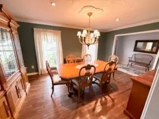 809 Waldo Street, Metairie, LA 70003 - #3