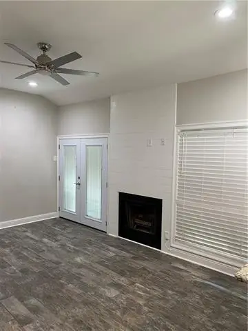 5147 Timber Haven Lane, New Orleans, LA 70131 - #3